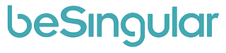 beSingular